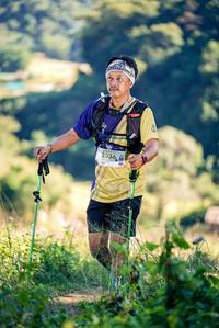 BIB: 2336, 
                            <button type="button" onclick="openModal(19046424)" class="btn btn-primary btn-sm float-right btn-popup" data-toggle="modal" data-target=".modal-high-quality">
                        <i class="fas fa-shopping-cart"></i> Add to Cart
                    </button>
                                            <button type="button" onclick="isThisMe(19046424, true)" class="btn btn-success btn-sm float-right btn-popup btn-isme hidden" data-toggle="tooltip" data-placement="bottom" title="นี่คือรูปของคุณใช่ไหม คลิกที่นี่เพื่อเอาเข้าอัลบั้ม">
                        <i class="fas fa-plus"></i> Add to album
                    </button>
                    <button type="button" onclick="isThisMe(19046424, false)" class="btn btn-warning btn-sm float-right btn-popup btn-isnotme hidden">
                        <i class="fas fa-ban"></i> Remove from album
                    </button>